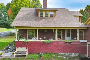 729 Prospect Ave, Rumford, ME 04276 - Photo 16