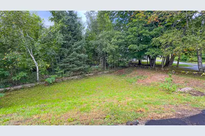 729 Prospect Avenue, Rumford, ME 04276 - Photo 22