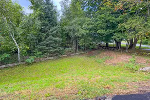 729 Prospect Ave, Rumford, ME 04276 - Photo 22