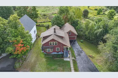 729 Prospect Avenue, Rumford, ME 04276 - Photo 4