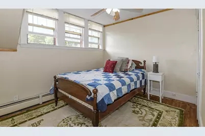 729 Prospect Avenue, Rumford, ME 04276 - Photo 32