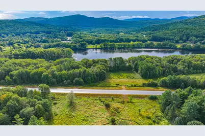 729 Prospect Avenue, Rumford, ME 04276 - Photo 6