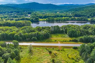 729 Prospect Ave, Rumford, ME 04276 - Photo 6