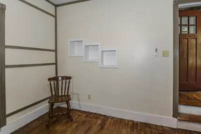 729 Prospect Avenue, Rumford, ME 04276 - Photo 40