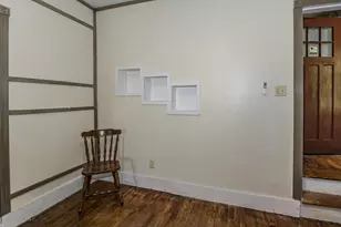 729 Prospect Ave, Rumford, ME 04276 - Photo 40