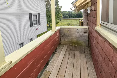 729 Prospect Avenue, Rumford, ME 04276 - Photo 36