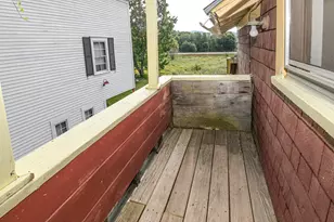 729 Prospect Ave, Rumford, ME 04276 - Photo 36