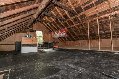 729 Prospect Avenue, Rumford, ME 04276 - Photo 72