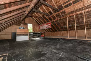 729 Prospect Ave, Rumford, ME 04276 - Photo 72