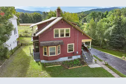 729 Prospect Avenue, Rumford, ME 04276 - Photo 14
