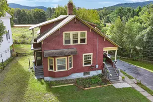 729 Prospect Ave, Rumford, ME 04276 - Photo 14