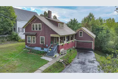 729 Prospect Avenue, Rumford, ME 04276 - Photo 2