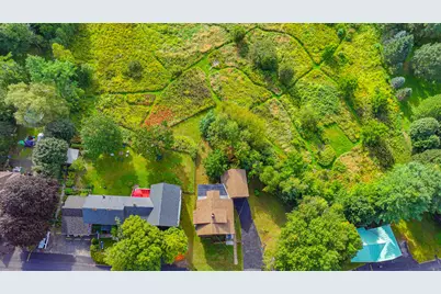 729 Prospect Avenue, Rumford, ME 04276 - Photo 8