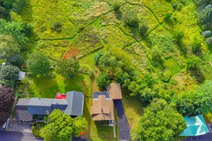 729 Prospect Ave, Rumford, ME 04276 - Photo 8