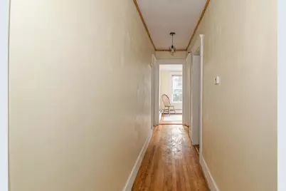 729 Prospect Avenue, Rumford, ME 04276 - Photo 50