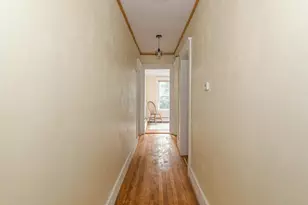 729 Prospect Ave, Rumford, ME 04276 - Photo 50