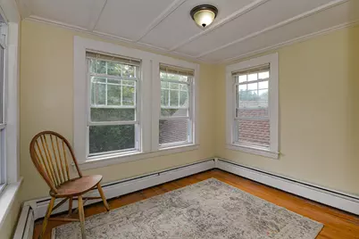 729 Prospect Avenue, Rumford, ME 04276 - Photo 30