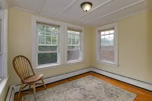 729 Prospect Ave, Rumford, ME 04276 - Photo 30