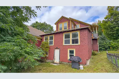 729 Prospect Avenue, Rumford, ME 04276 - Photo 28