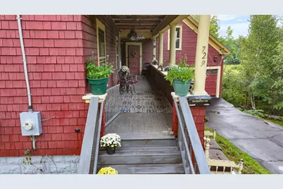 729 Prospect Avenue, Rumford, ME 04276 - Photo 18