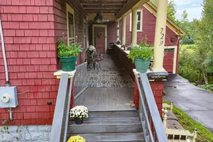 729 Prospect Ave, Rumford, ME 04276 - Photo 18