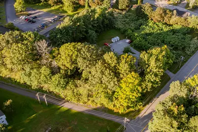 108 Longfellow Street #LOT 3, Westbrook, ME 04092 - Photo 6
