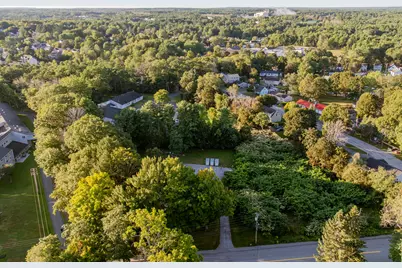 108 Longfellow Street #LOT 3, Westbrook, ME 04092 - Photo 4
