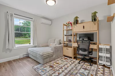 106 Westview Drive, Sanford, ME 04073 - Photo 22