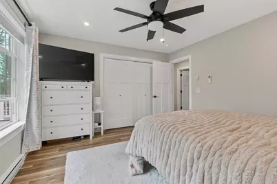106 Westview Drive, Sanford, ME 04073 - Photo 18