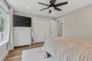 106 Westview Dr, Sanford, ME 04073 - Photo 18