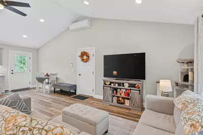 106 Westview Drive, Sanford, ME 04073 - Photo 16