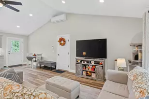 106 Westview Dr, Sanford, ME 04073 - Photo 16
