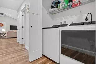 106 Westview Dr, Sanford, ME 04073 - Photo 24