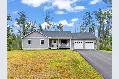 106 Westview Drive, Sanford, ME 04073 - Photo 1