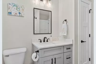 106 Westview Drive, Sanford, ME 04073 - Photo 28