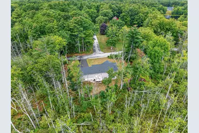 106 Westview Drive, Sanford, ME 04073 - Photo 40