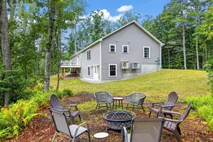106 Westview Dr, Sanford, ME 04073 - Photo 46