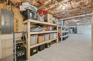 106 Westview Dr, Sanford, ME 04073 - Photo 36