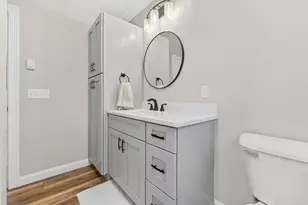 106 Westview Dr, Sanford, ME 04073 - Photo 20
