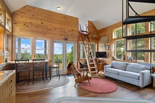 1102 N Rd, Parsonsfield, ME 04047 - Photo 6