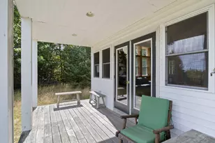 1102 N Rd, Parsonsfield, ME 04047 - Photo 20