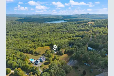 1102 North Road, Parsonsfield, ME 04047 - Photo 30