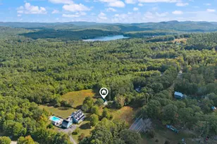 1102 N Rd, Parsonsfield, ME 04047 - Photo 30