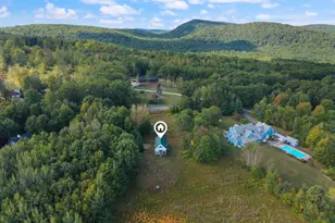 1102 N Rd, Parsonsfield, ME 04047 - Photo 28