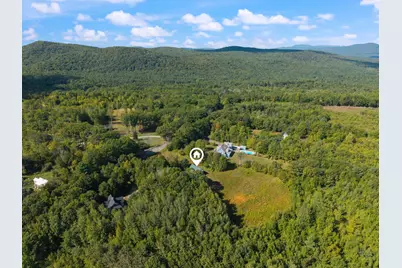 1102 North Road, Parsonsfield, ME 04047 - Photo 32