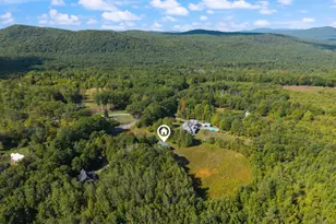 1102 N Rd, Parsonsfield, ME 04047 - Photo 32
