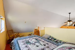1102 N Rd, Parsonsfield, ME 04047 - Photo 18