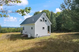 1102 N Rd, Parsonsfield, ME 04047 - Photo 2