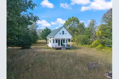 1102 North Road, Parsonsfield, ME 04047 - Photo 4