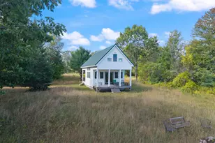 1102 N Rd, Parsonsfield, ME 04047 - Photo 4